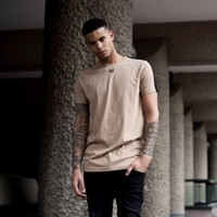 uploads/erp/collection/images/Men Clothing/FeiYu/XU0428362/img_b/img_b_XU0428362_2_Mwig-hJCrfTff3RzejMehEnJ_T7xeNp8